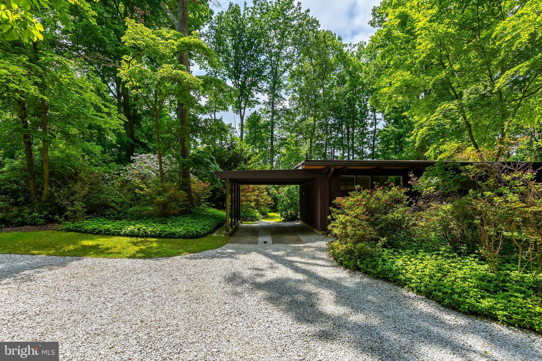 116 Sherwin Road Mullica Hill, NJ 08062 - Photo 24 of 36 Gallery Image 24