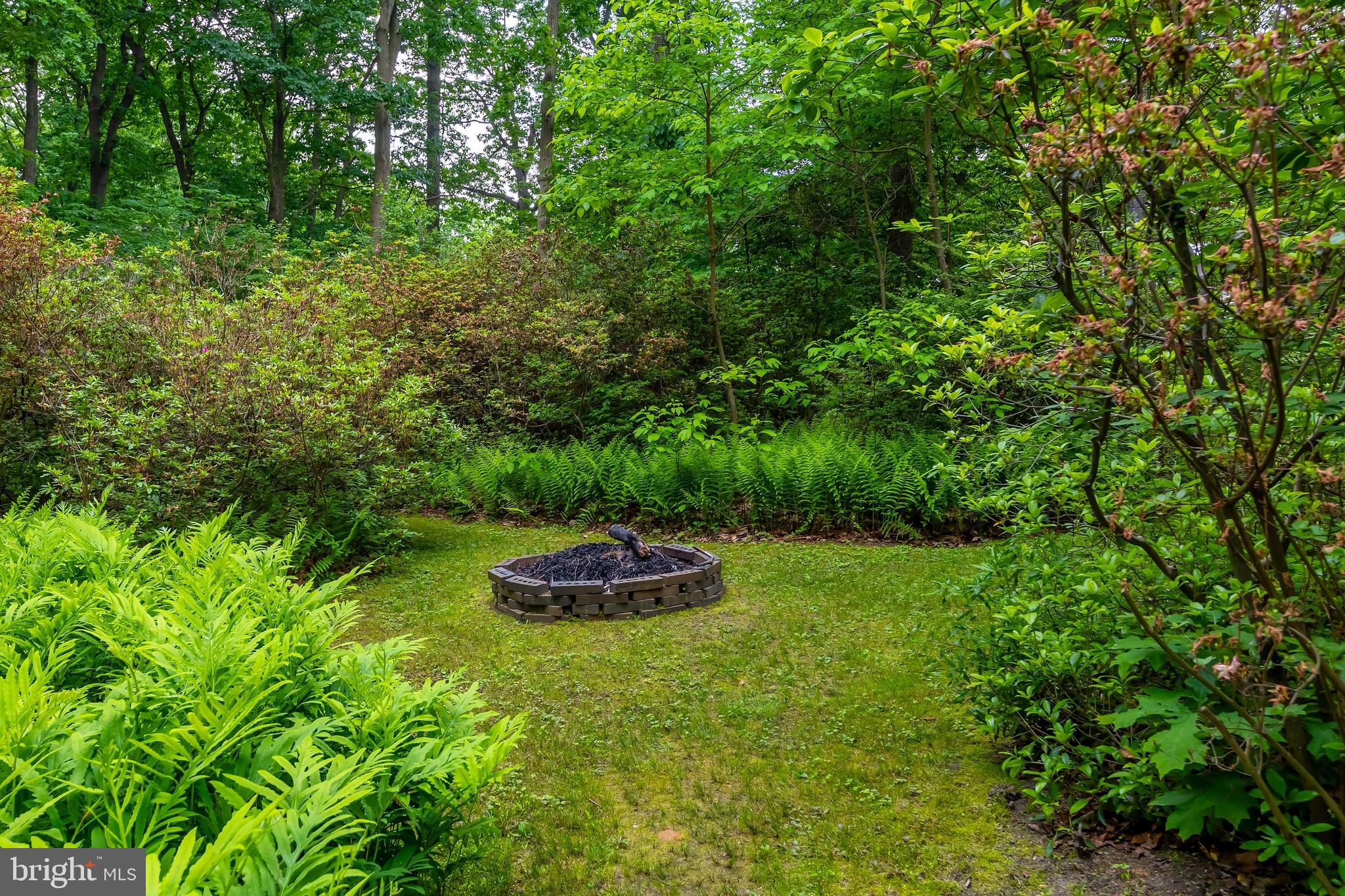 116 Sherwin Road Mullica Hill, NJ 08062 - Photo 30 of 36 Gallery Image 30