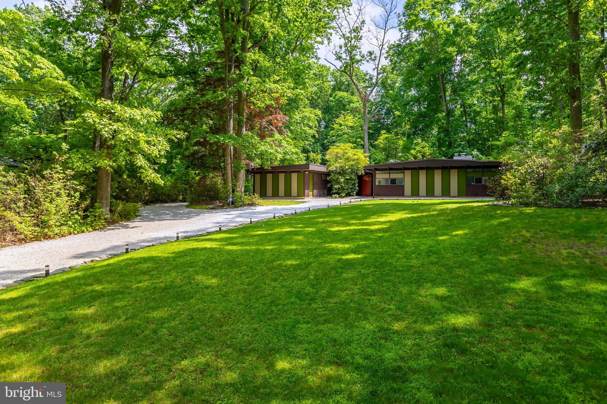 116 Sherwin Road Mullica Hill, NJ 08062 - Photo 3 of 36 Gallery Image 3