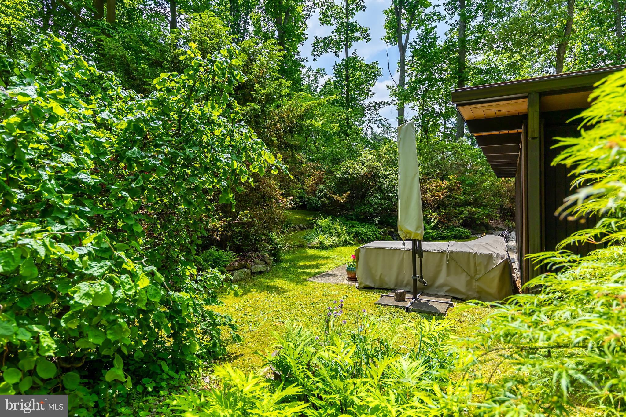 116 Sherwin Road Mullica Hill, NJ 08062 - Photo 36 of 36 Gallery Image 36