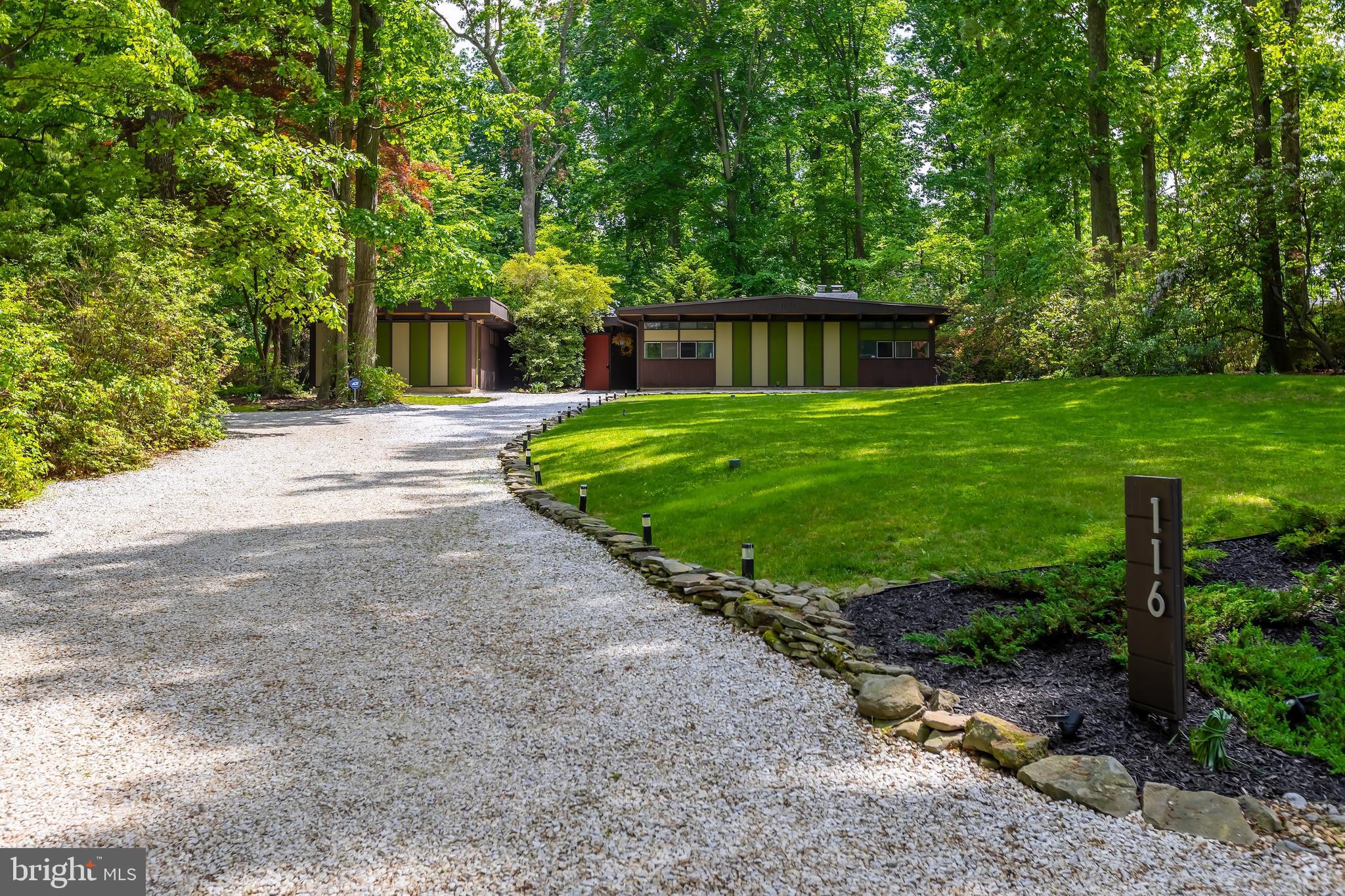 116 Sherwin Road Mullica Hill, NJ 08062 - Photo 4 of 36 Gallery Image 4