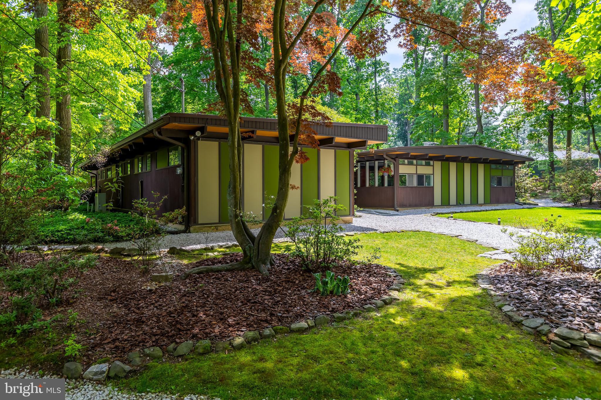 116 Sherwin Road Mullica Hill, NJ 08062 - Photo 5 of 36 Gallery Image 5
