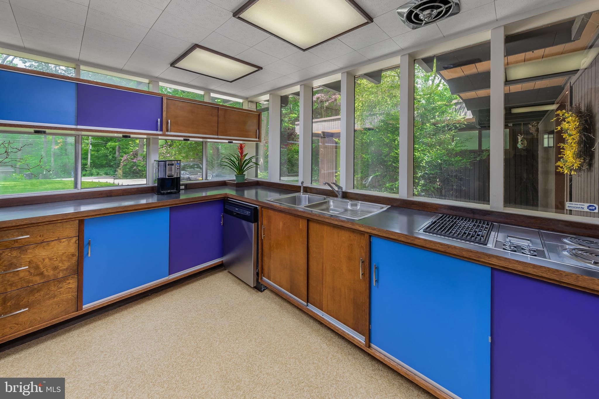 116 Sherwin Road Mullica Hill, NJ 08062 - Photo 6 of 36 Kitchen