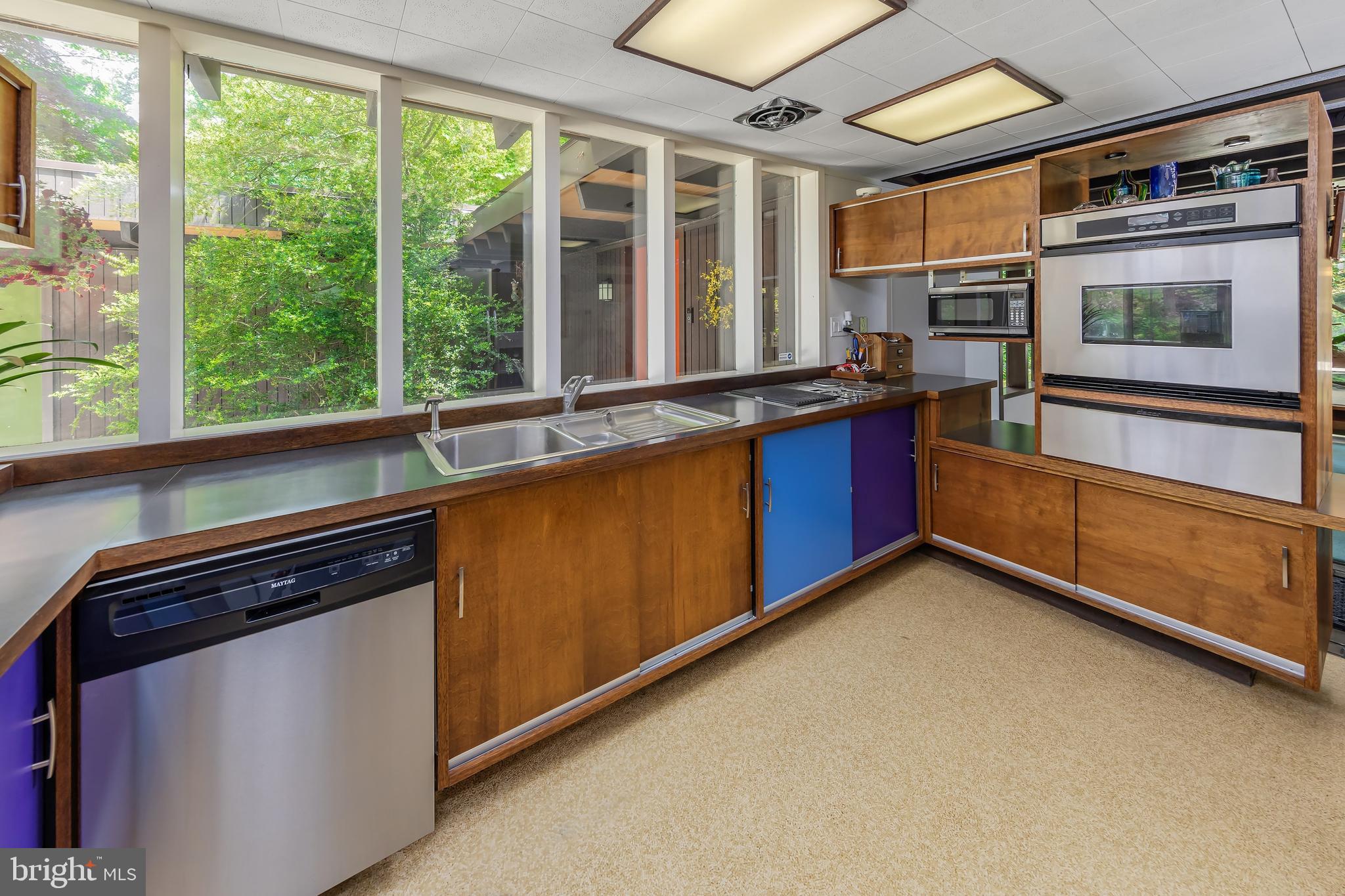 116 Sherwin Road Mullica Hill, NJ 08062 - Photo 7 of 36 Gallery Image 7