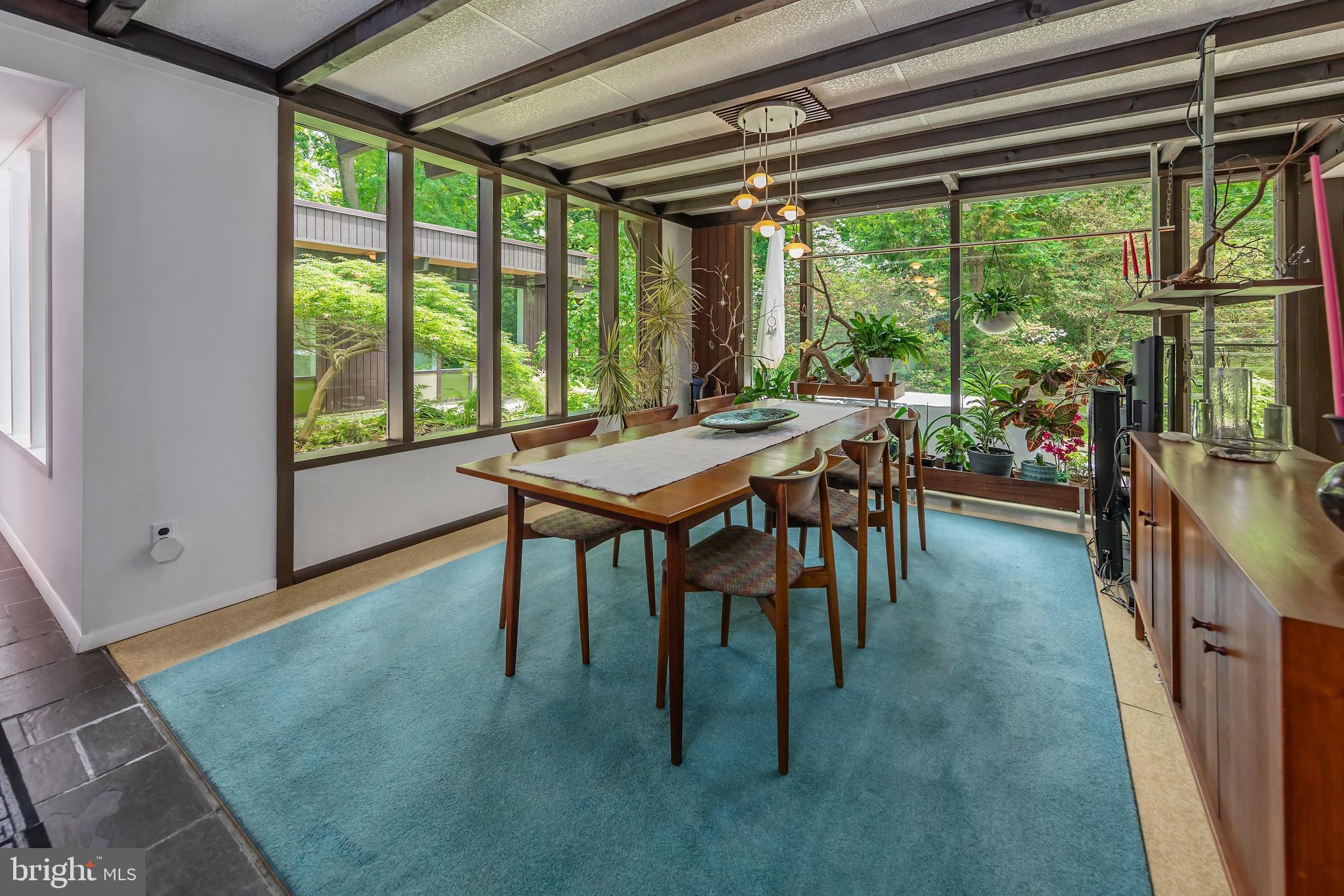 116 Sherwin Road Mullica Hill, NJ 08062 - Photo 10 of 36 Dining room