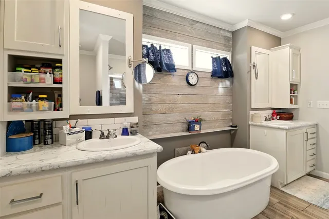 $479,500 | 2363 County Road 144, San Saba, TX 76877