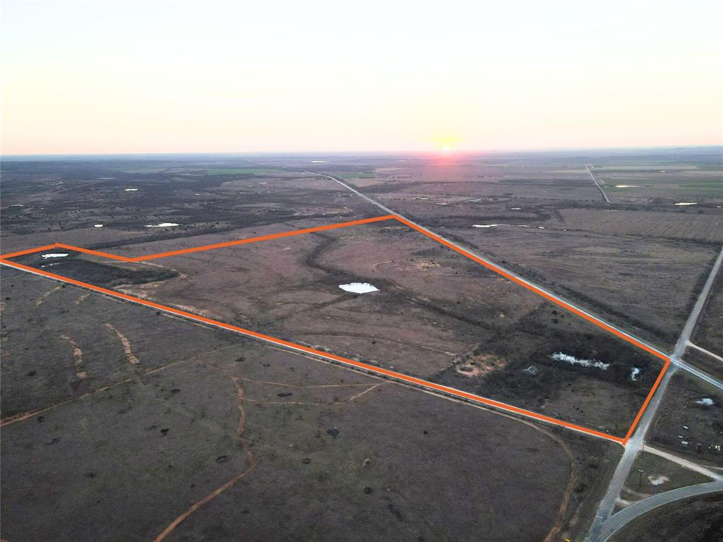 302 County Road 620 Ovalo, TX 79541 - Photo 1 of 9
