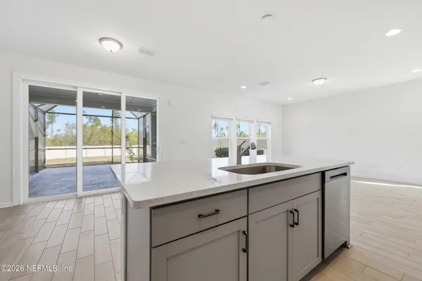 $475,000 | 110 Stargaze Lane, St. Augustine, FL 32095