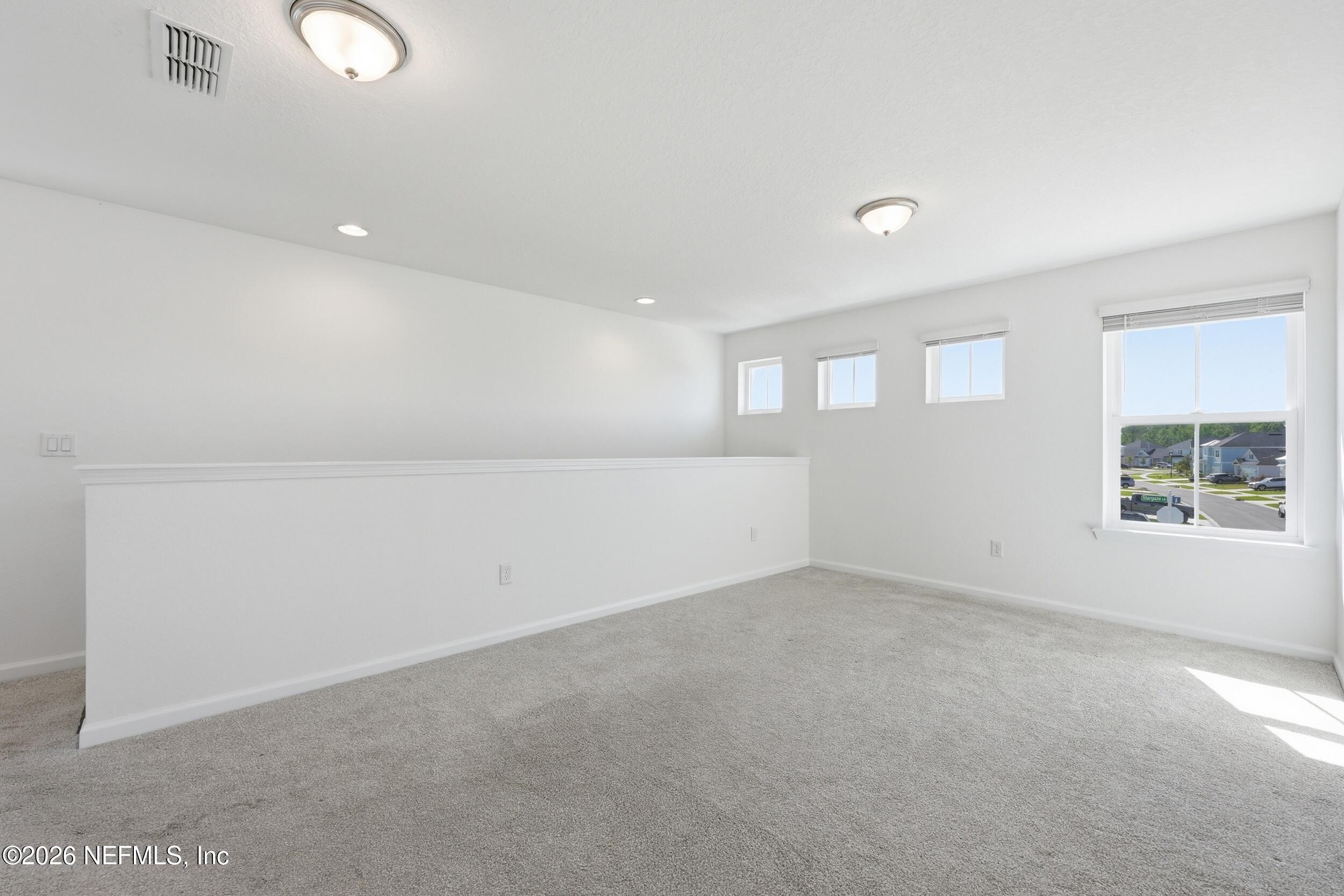 110 Stargaze Lane St. Augustine, FL 32095 - Photo 13 of 43 Loft