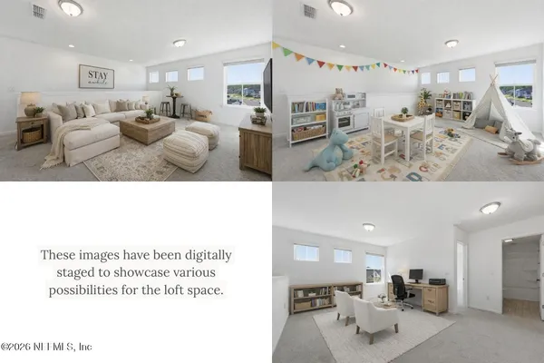 $475,000 | 110 Stargaze Lane, St. Augustine, FL 32095