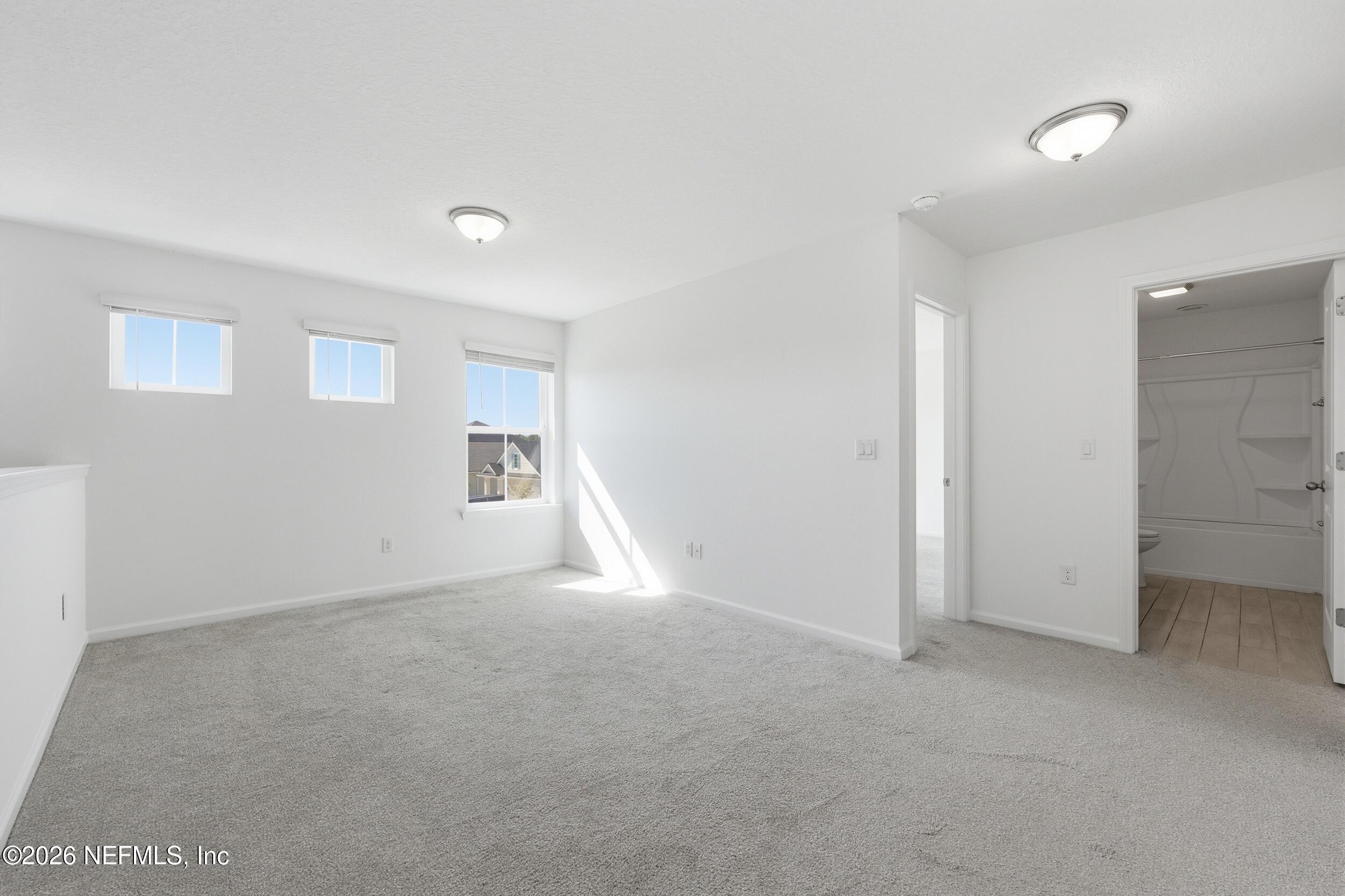 110 Stargaze Lane St. Augustine, FL 32095 - Photo 15 of 43 Loft 2
