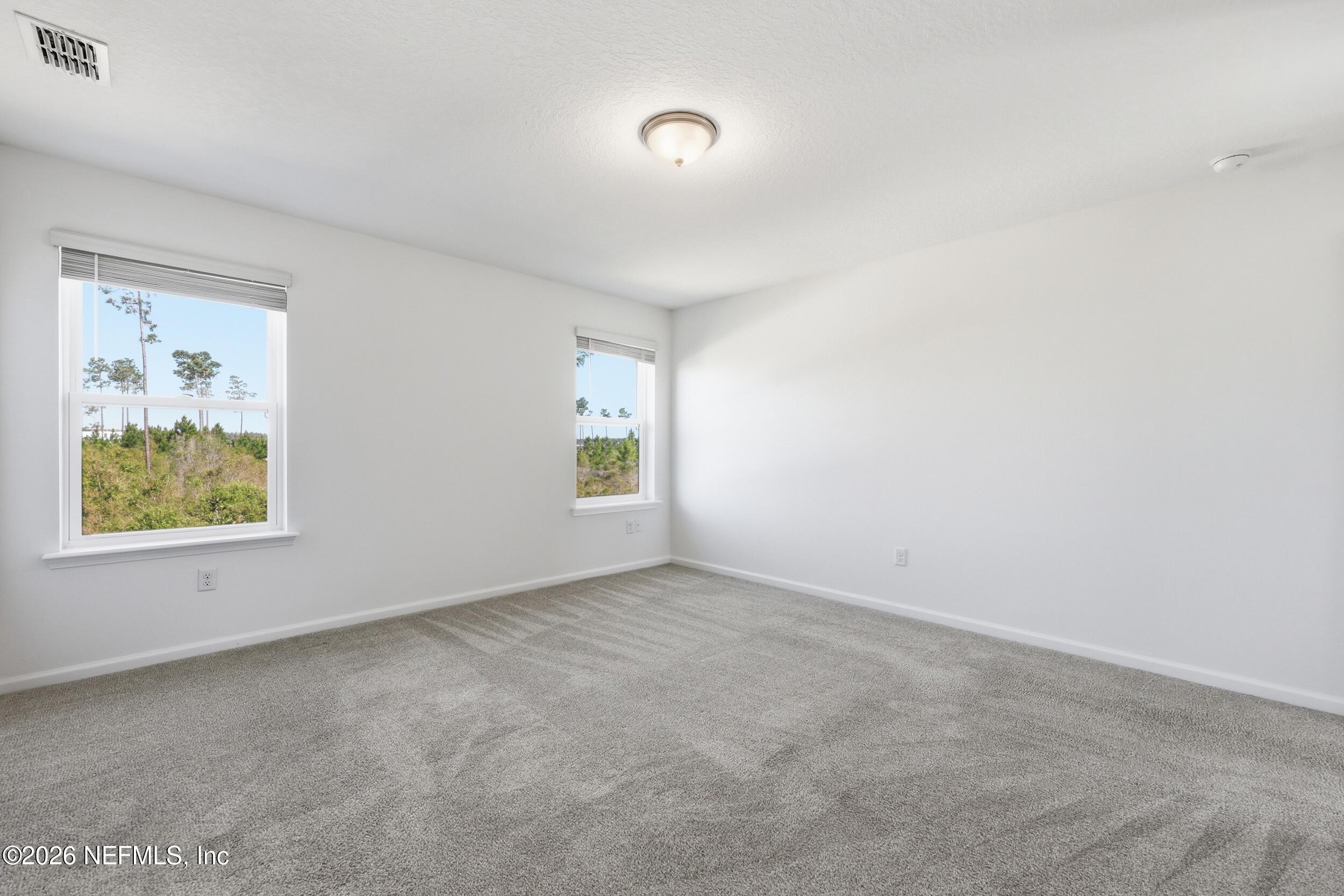 110 Stargaze Lane St. Augustine, FL 32095 - Photo 18 of 43 Master Bedroom 2