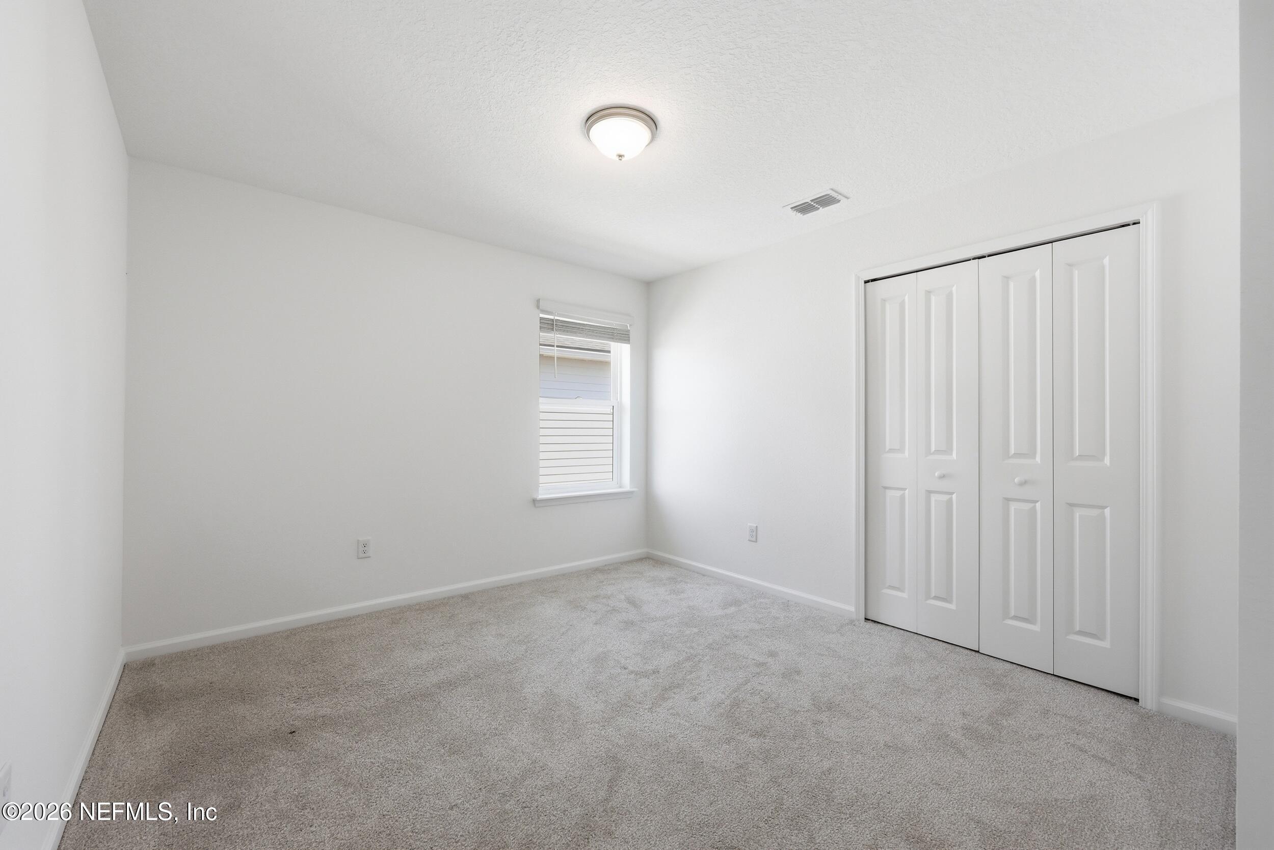 110 Stargaze Lane St. Augustine, FL 32095 - Photo 21 of 43 Bedroom 2