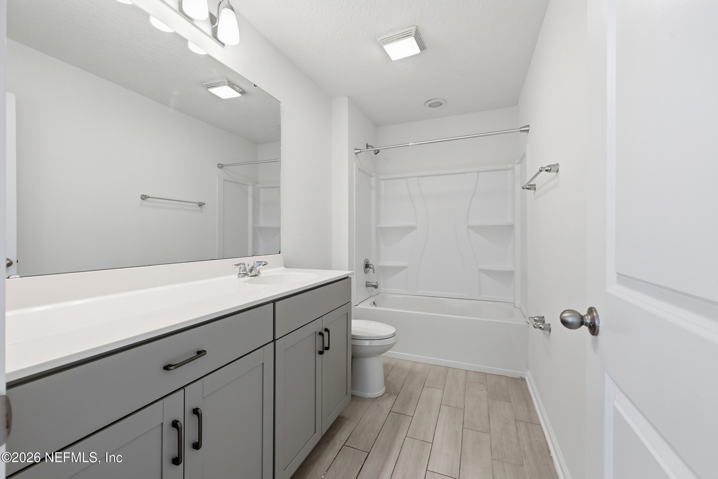110 Stargaze Lane St. Augustine, FL 32095 - Photo 23 of 43 Secondary Bath