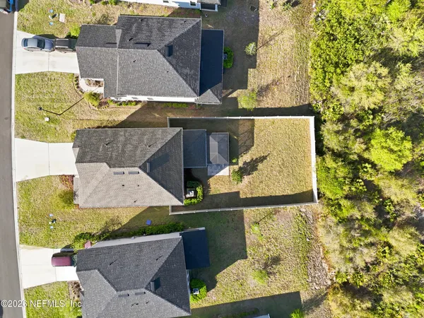$475,000 | 110 Stargaze Lane, St. Augustine, FL 32095