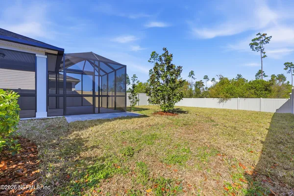 $475,000 | 110 Stargaze Lane, St. Augustine, FL 32095