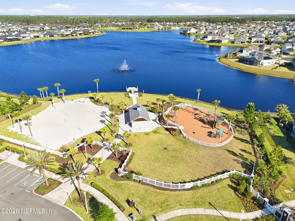 $475,000 | 110 Stargaze Lane, St. Augustine, FL 32095