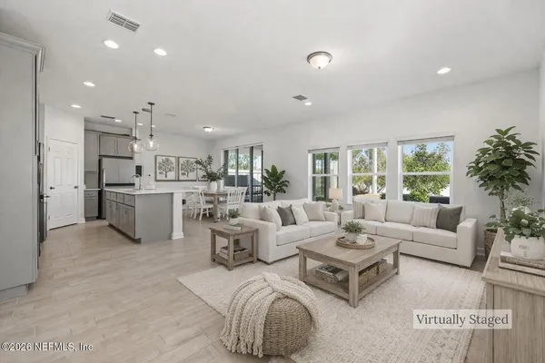 $475,000 | 110 Stargaze Lane, St. Augustine, FL 32095