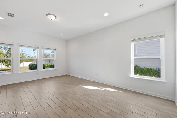 $475,000 | 110 Stargaze Lane, St. Augustine, FL 32095