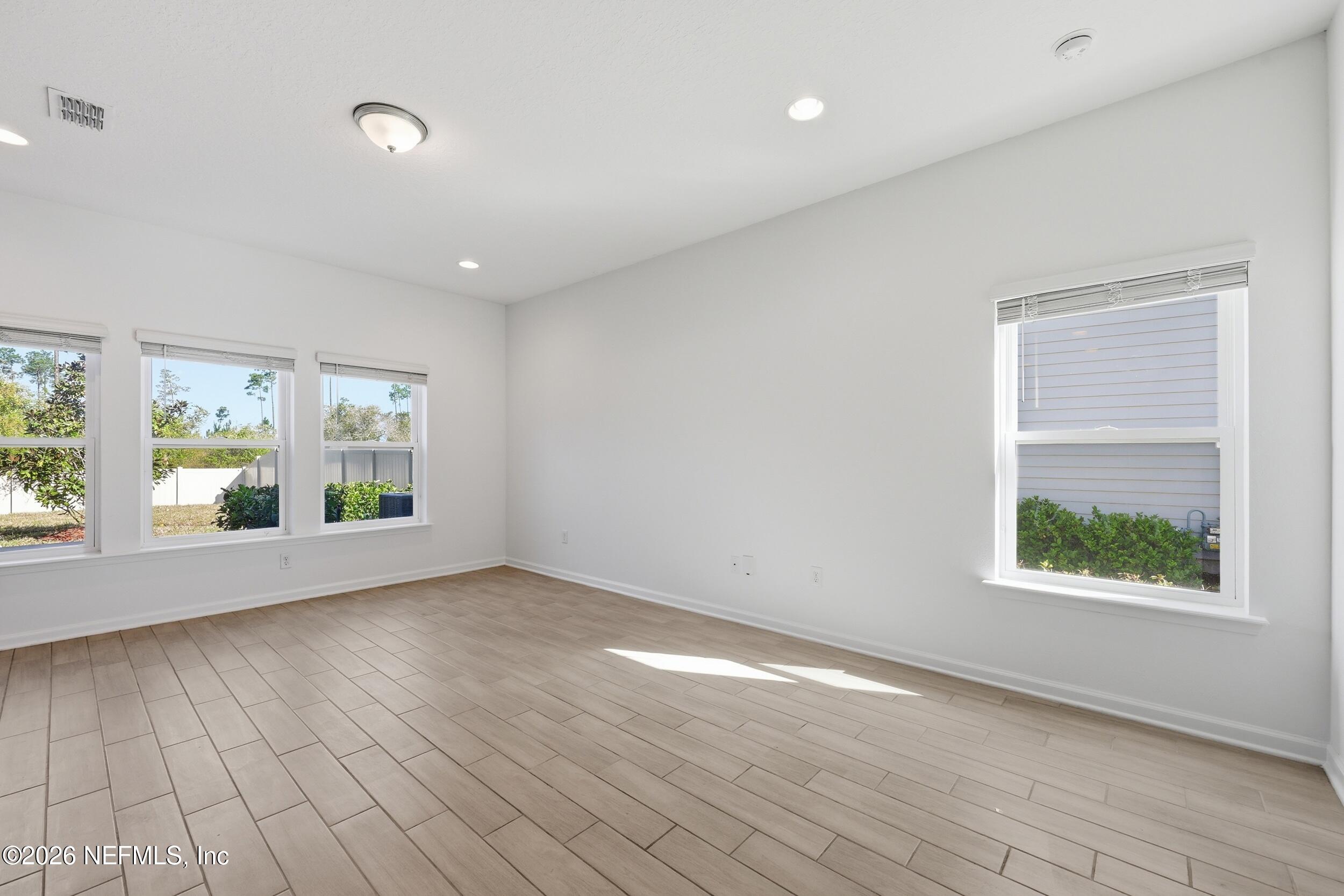 110 Stargaze Lane St. Augustine, FL 32095 - Photo 10 of 43 Living Room