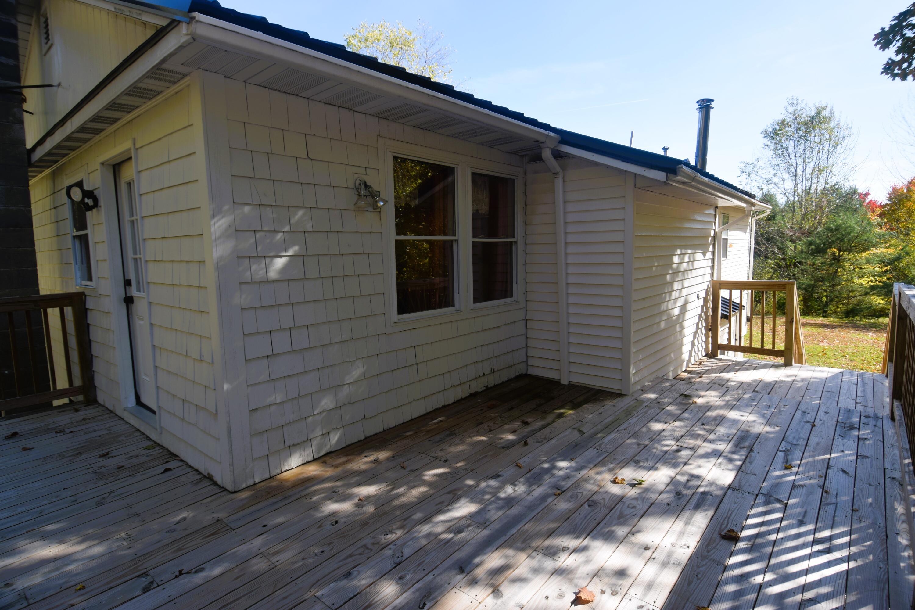 423 East River Road Skowhegan, ME 04976 - Photo 46 of 49 DSC_0029