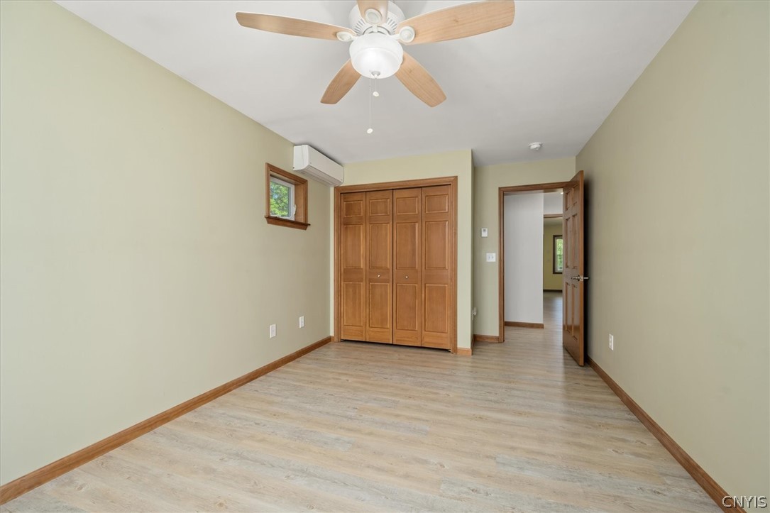 10212 Blake Road Annsville, NY 13471 - Photo 24 of 50
