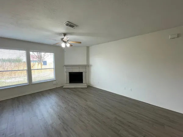 $2,130 | 22826 Tara Way Drive, Katy, TX 77449