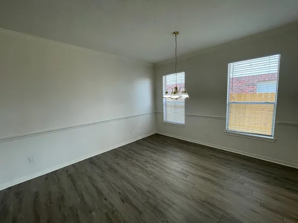 $2,130 | 22826 Tara Way Drive, Katy, TX 77449