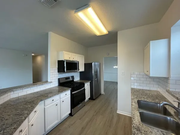 $2,130 | 22826 Tara Way Drive, Katy, TX 77449