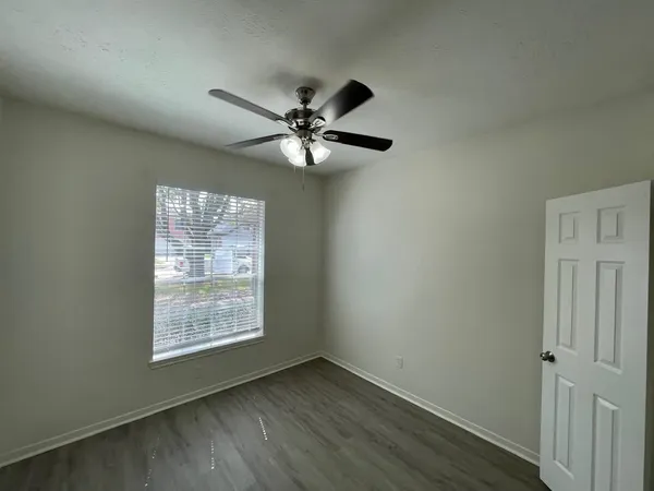 $2,130 | 22826 Tara Way Drive, Katy, TX 77449