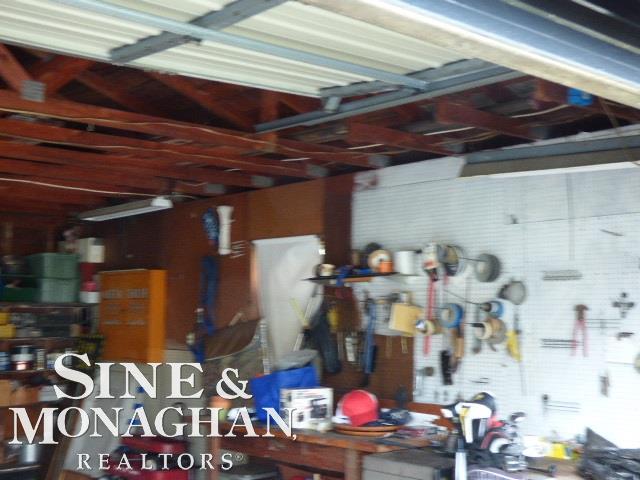 9178 Field Road Algonac, MI 48001 - Photo 12 of 38