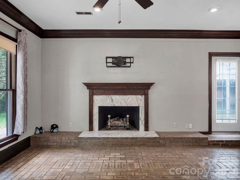 9126 Providence Road South Waxhaw, NC 28173 - Photo 13 of 44