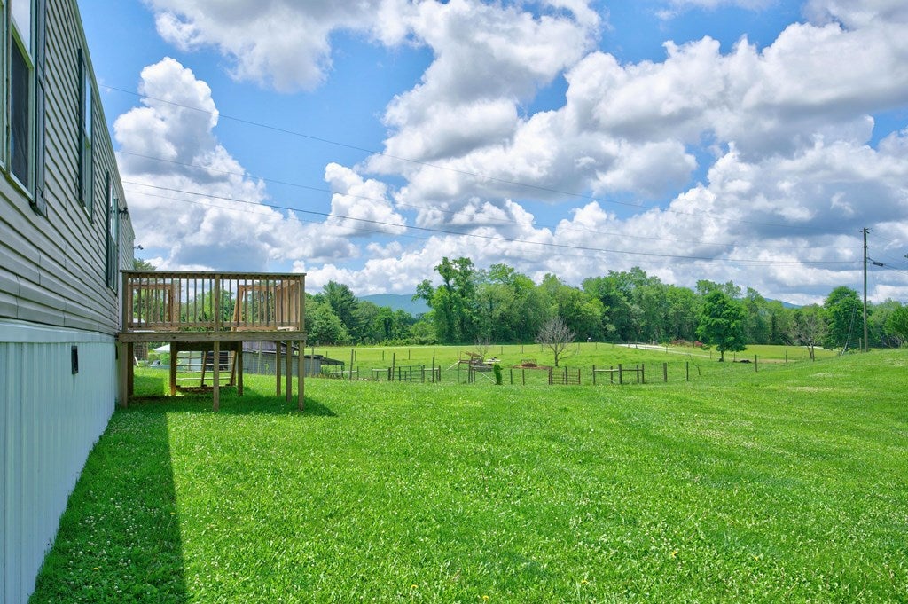 326 Mt Airy Road Rural Retreat, VA 24368 - Photo 43 of 64 Gallery Image 43