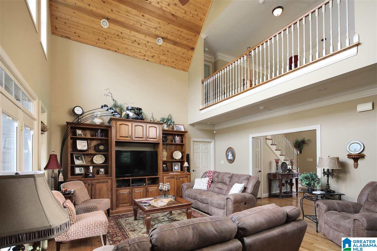 741 Robbins Branch Road Altoona, AL 35952 - Photo 10 of 50 Gallery Image 10