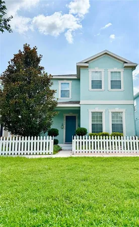 $454,900 | 6157 Castleton Hollow Road, Riverview, FL 33578