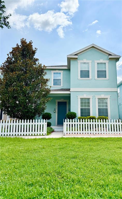 6157 Castleton Hollow Road Riverview, FL 33578 - Photo 1 of 45