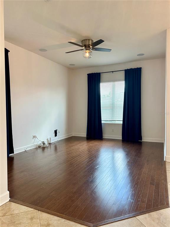 6157 Castleton Hollow Road Riverview, FL 33578 - Photo 12 of 45