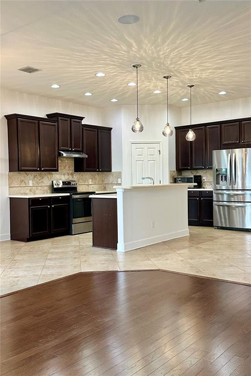 6157 Castleton Hollow Road Riverview, FL 33578 - Photo 13 of 45