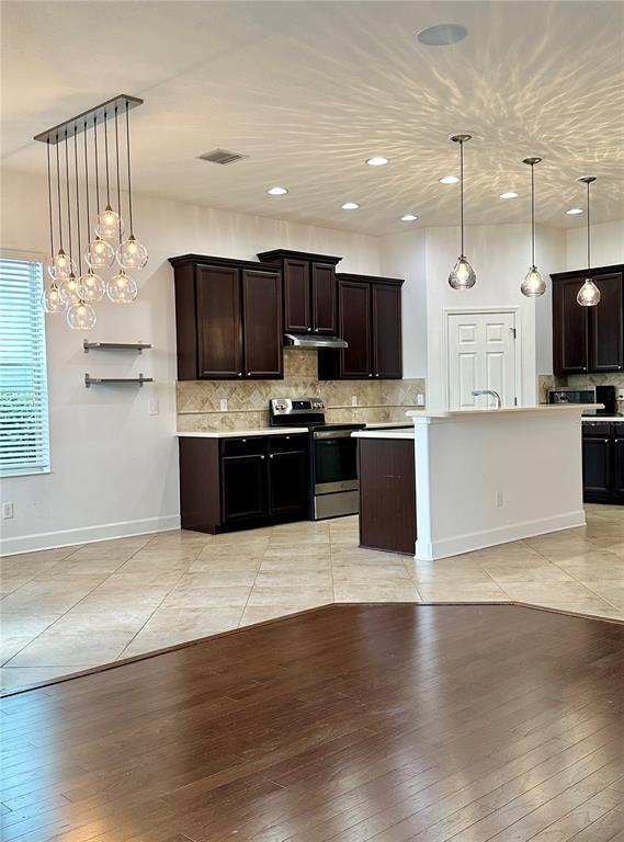 6157 Castleton Hollow Road Riverview, FL 33578 - Photo 14 of 45