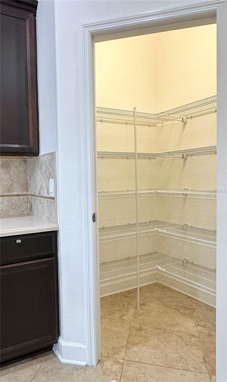 6157 Castleton Hollow Road Riverview, FL 33578 - Photo 15 of 45