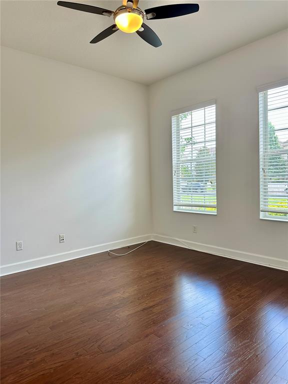 6157 Castleton Hollow Road Riverview, FL 33578 - Photo 16 of 45