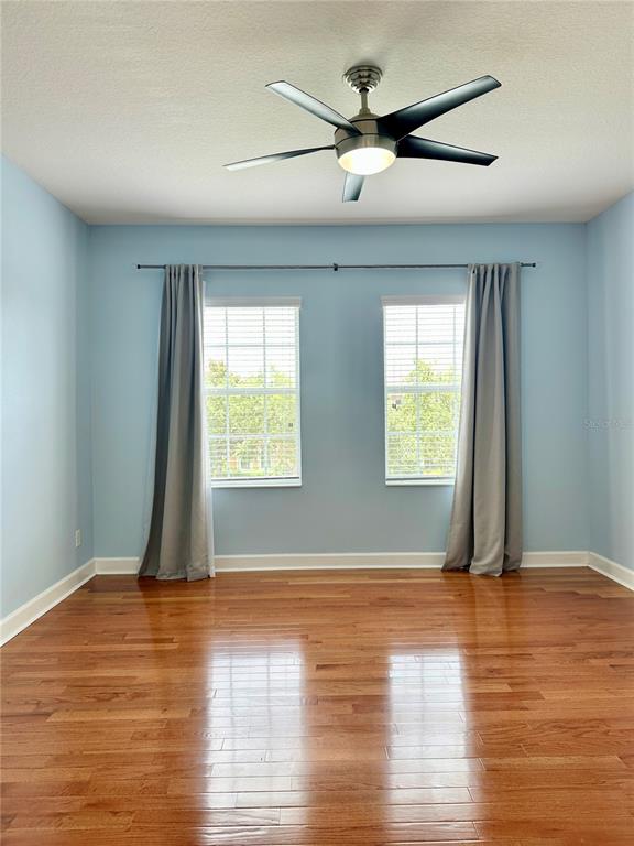 6157 Castleton Hollow Road Riverview, FL 33578 - Photo 17 of 45