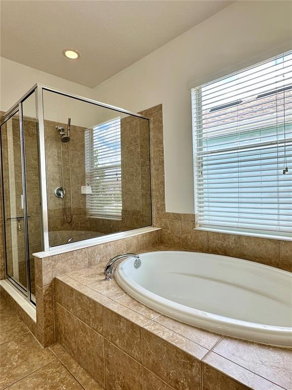 6157 Castleton Hollow Road Riverview, FL 33578 - Photo 18 of 45