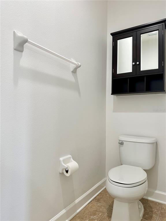 6157 Castleton Hollow Road Riverview, FL 33578 - Photo 19 of 45