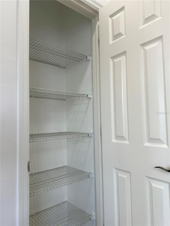 6157 Castleton Hollow Road Riverview, FL 33578 - Photo 20 of 45