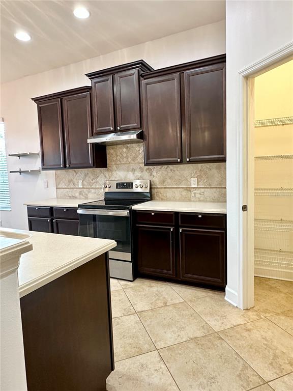 6157 Castleton Hollow Road Riverview, FL 33578 - Photo 2 of 45