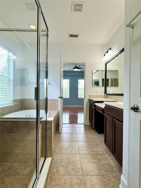 6157 Castleton Hollow Road Riverview, FL 33578 - Photo 21 of 45