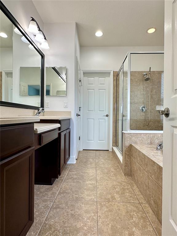 6157 Castleton Hollow Road Riverview, FL 33578 - Photo 22 of 45