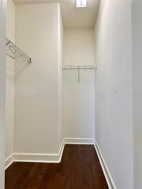 6157 Castleton Hollow Road Riverview, FL 33578 - Photo 24 of 45