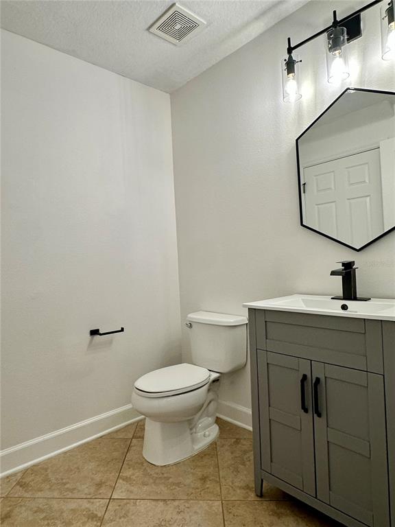 6157 Castleton Hollow Road Riverview, FL 33578 - Photo 25 of 45